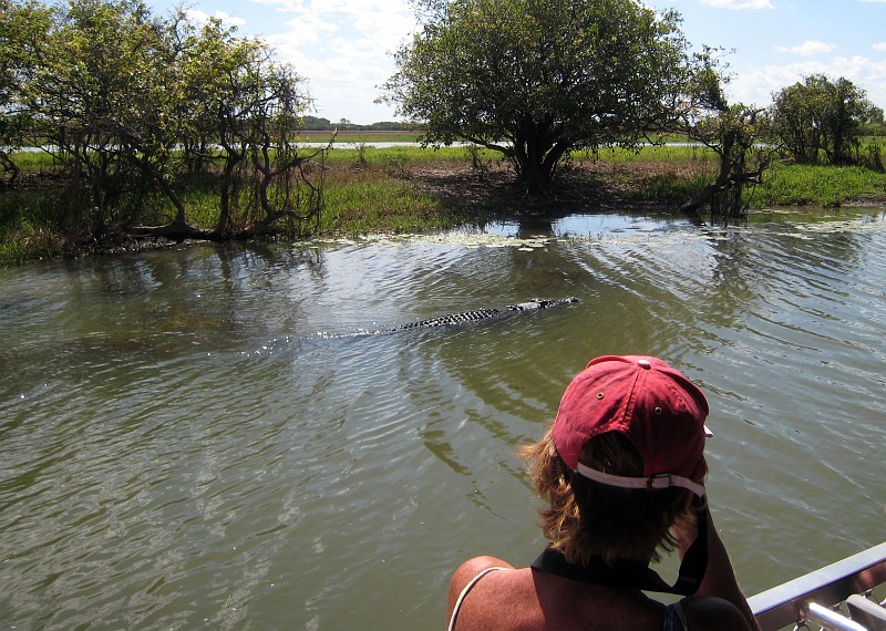 2009-11-06 22-01-18_3.jpg - ganz schön groß. so'n salty...
